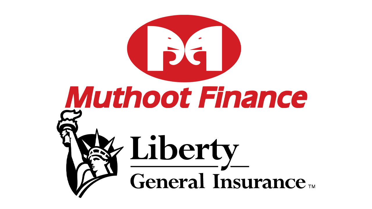 Panipat District Commission Holds Muthoot Finance And Liberty General Insurance Co. Liable For Wrongful Repudiation Of Medical Claim