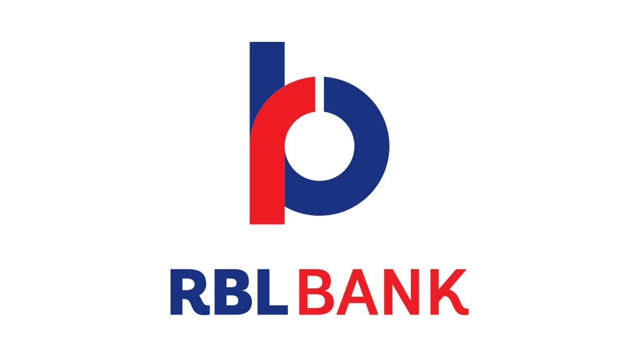 Panipat District Commission Holds RBL Bank Liable For Failure To Return Seized Tractor Despite Receiving Outstanding Payment