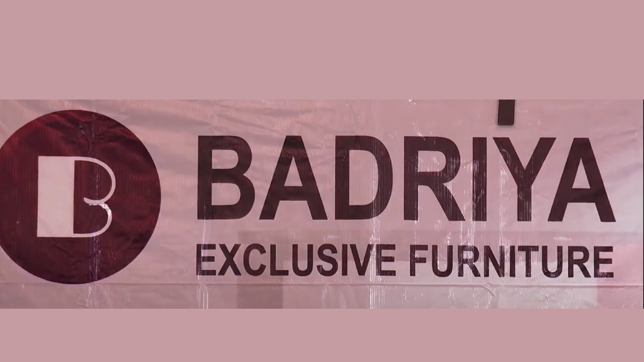 Ernakulam District Commission Holds Badriya Exclusive Furniture Liable For Deficiency In Service Over The Non-Delivery Of A Product Bought During An Exhibition