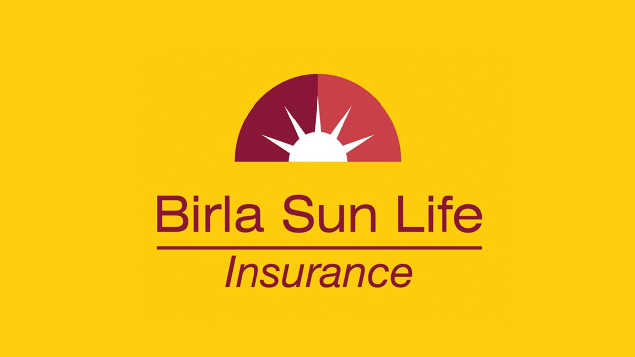 Exclusion Of Coverage For Injuries Sustained During Initial Days Of Policy Issuance Is Illegal, Uttarakhand State Commission Holds Birla Sun Life Insurance Co. Liable