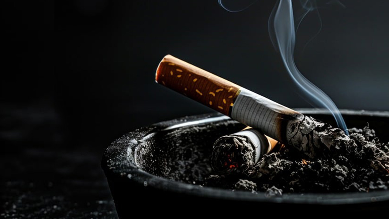 UK Proposes Legislation to Gradually Eliminate Smoking Tobacco and Vaping