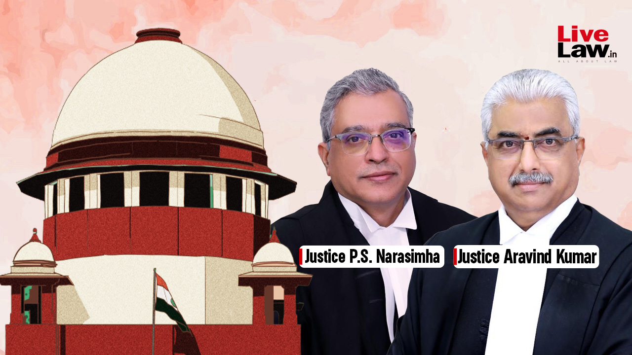 S.319 CrPC | Stronger Evidence Needed To Summon Person As Additional Accused During Trial : Supreme Court