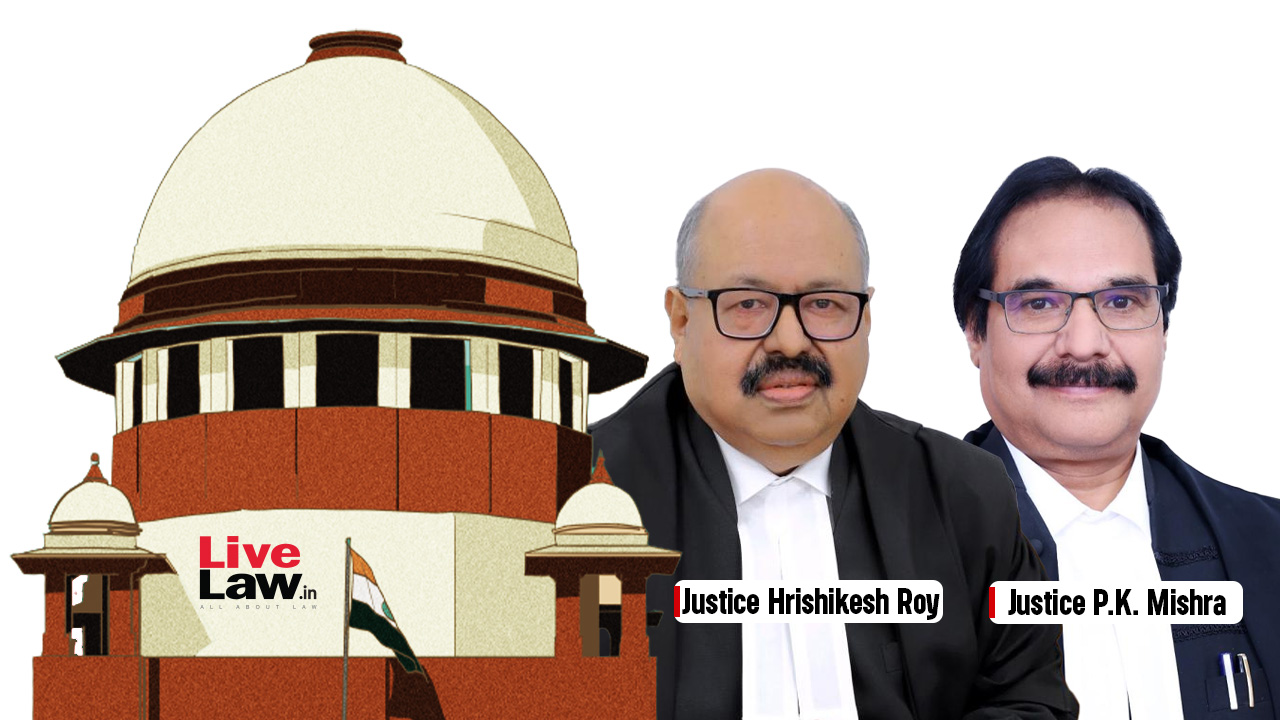 Should Compensation In Domestic Violence Cases Be Proportionate To Degree Of Offence Or Financial Status Of Offender? Supreme Court To Decide