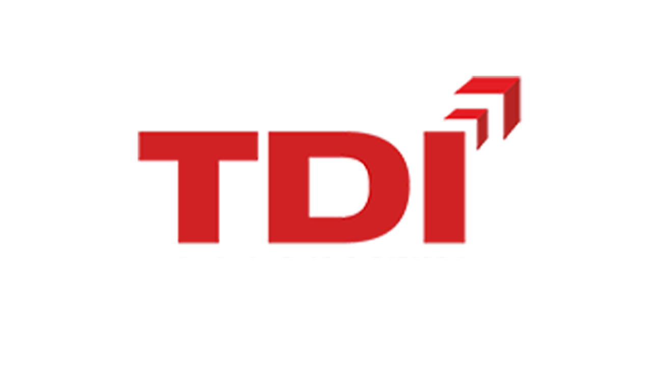 Delhi State Commission Holds TDI Infrastructure Liable For Deficiency In Service Over Delay In Handing Over The Flat By More Than 15 Years