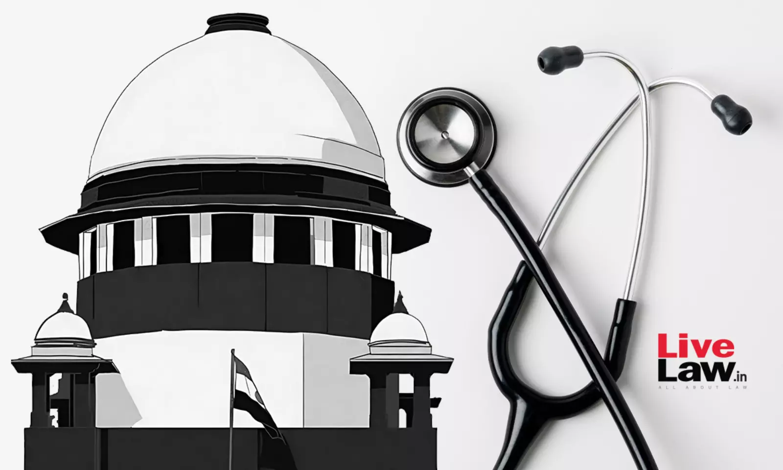 Supreme Court Dismisses Plea To Direct Doctors To Specify Side Effects Of Medicines In Prescriptions