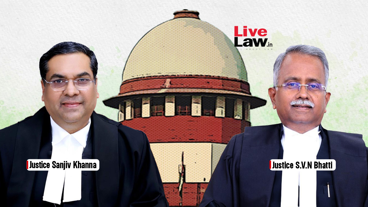 S.205 CrPC | Court Can Exempt Accused From Personal Appearance Before Grant Of Bail : Supreme Court