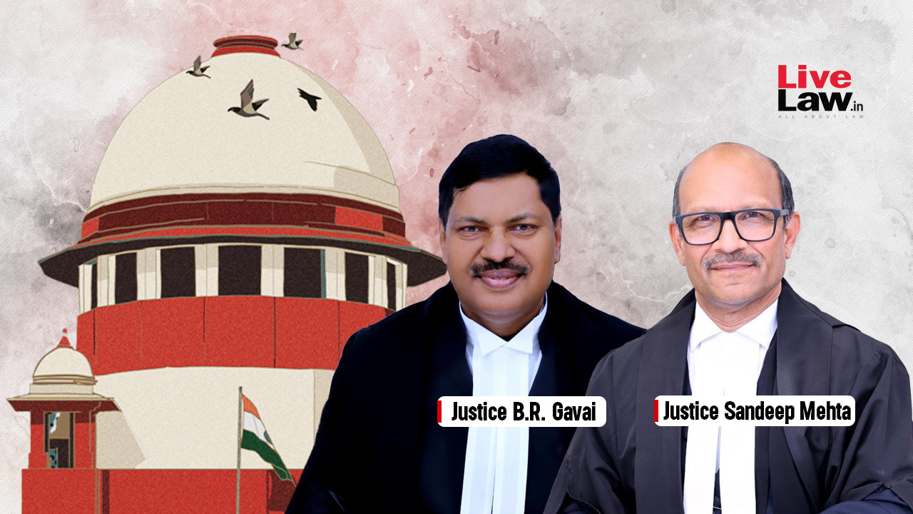 JJ Act | Plea Of Juvenility Can Be Raised At Any Stage Even After Disposal Of Case : Supreme Court