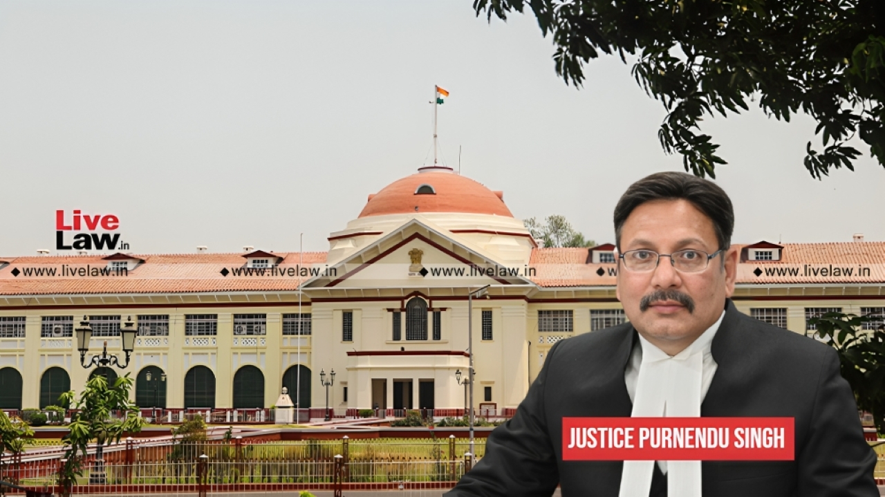 Recovery Of Excess Payment From Lower-Rung Employees Violates Article 14: Patna HC Imposes Rs 5 Lakh Penalty On Child Development Project Officer