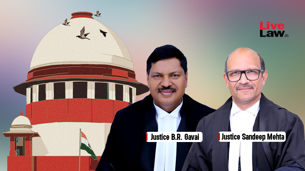 Conviction Can't Be Set Aside Merely Because Prosecution Witness Turned Hostile: Supreme Court