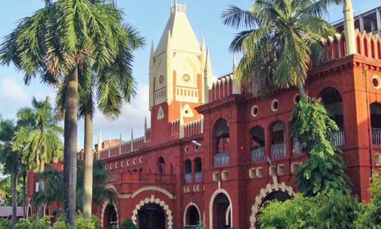 No Reappreciation Of Evidence Permitted Under Section 34 Of Arbitration Act, Arbitrator's Views Must Be Respected: Orissa High Court