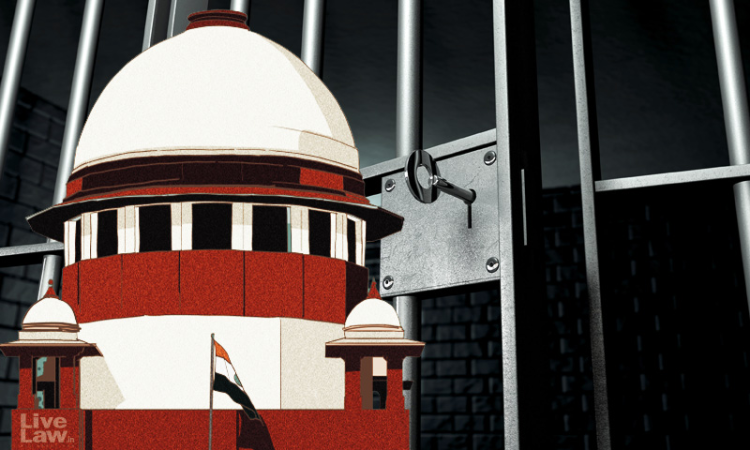 Supreme Court Asks HCs, Centre & States/UTs To Comply With Directions To Prevent Unnecessary Arrests & Remand