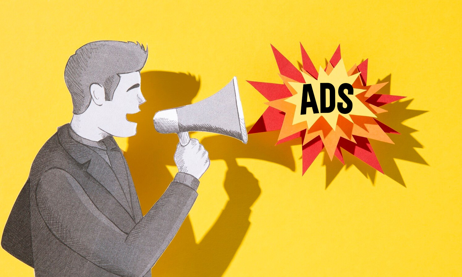 No More Misleading Ads: Centre Mandates Self-Declaration Certificate For Advertising Agencies