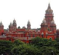 Seniority of Transferred Employee In Region Counted From Transfer Date, Not From Date Of Joining: Madras High Court