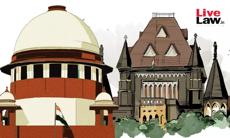 Supreme Court Orders Land Release For New Bombay HC Building