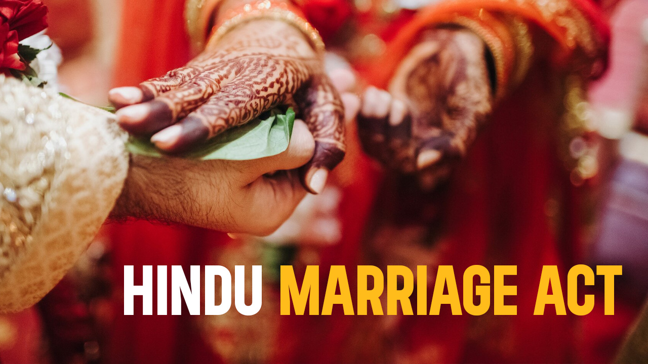 Section 25(2) Hindu Marriage Act | Court Can Grant Maintenance To Wife Exceeding The Amount Claimed By Her: Orissa High Court