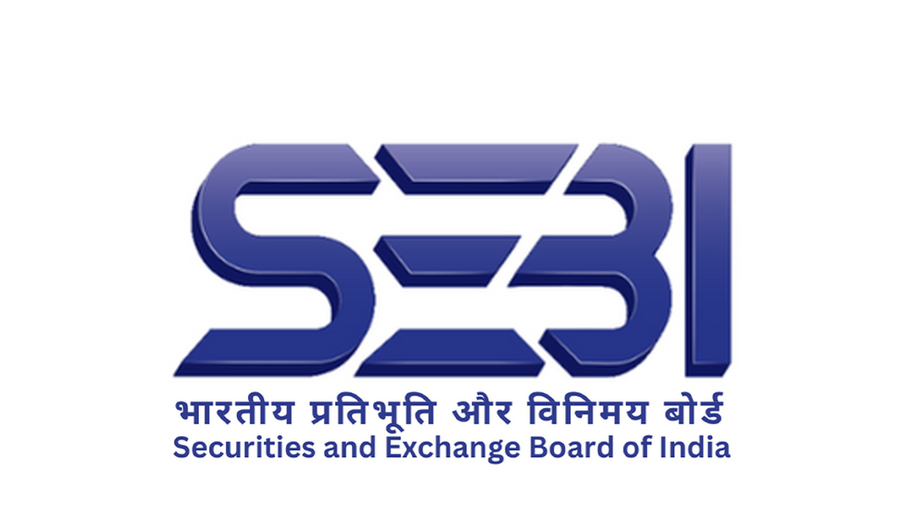 SEBI Lowers Turnover Threshold For Agricultural Commodity Options To Rs 100 Crore