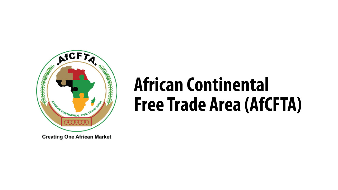 Empowering Africa: Unraveling the Potential and Challenges of the African Continental Free Trade Area and Navigating a Way Forward