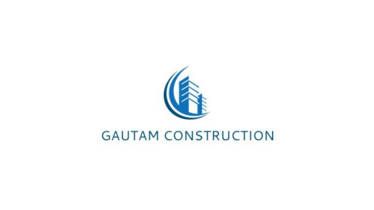 Transparency Regarding Construction Details Mandatory: NCDRC Holds Gautam Construction Company Liable For Deficiency In Service