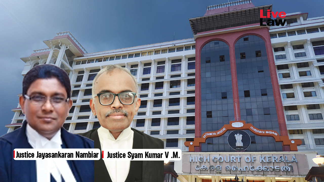 [Income Tax] Assessing Authority Can't Reassess Prior Years Without Inquiry While Determining Relevant Year's Assessment: Kerala High Court