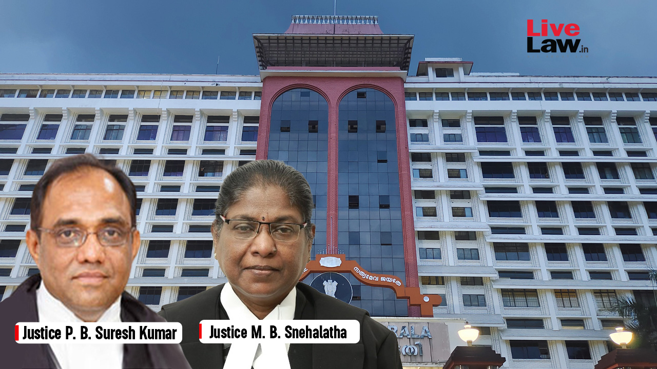 [S.34 IPC] Mere Participation Or Sharing Same Intention Independent Of Each Other Not Sufficient, Prearranged Plan Has To Be Proved: Kerala High Court