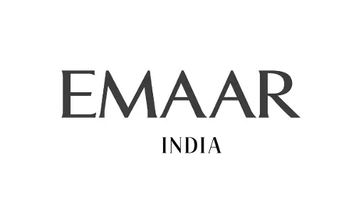 Haryana RERA Orders Emaar To Refund Amount Paid By Homebuyer