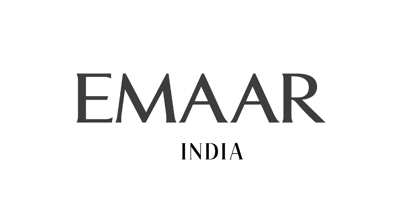 Haryana RERA Orders Emaar To Refund Amount Paid By Homebuyer