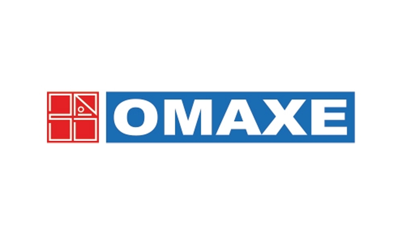 Mere Ownership Of Multiple Properties Doesn't Imply Commercial Intent: Delhi State Commission Holds Omaxe Ltd. Liable For Deficiency In Service