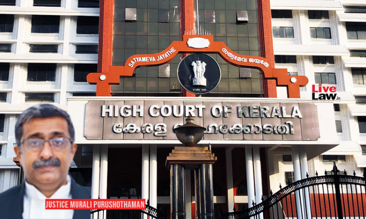 EPF Pension | Kerala HC Restrains EPFO From Reducing Higher Pension Of Petitioners Who Contributed Based On Their Actual Salary