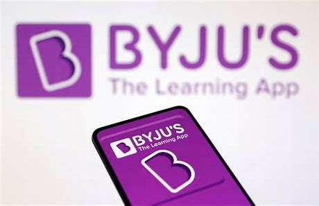 NCLAT Member Recuses From Hearing Appeal By Riju Ravindran Against Inclusion Of Aditya Birla, Glas Trust In CoC As Financial Creditors Of Byju's