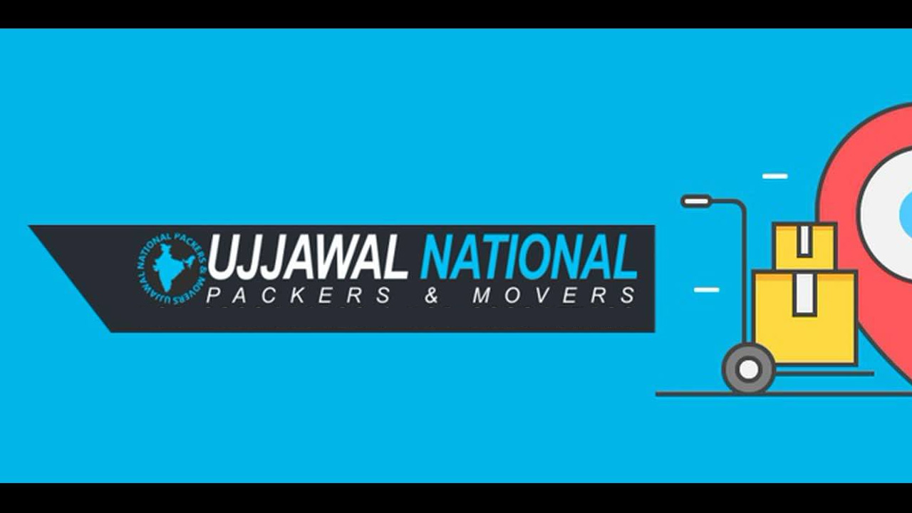 Ujjwal Packers & Movers Liable For Failure To Deliver All Items As Agreed: South West Delhi District Commission