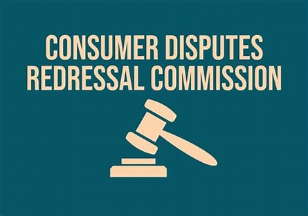 Complainant No Longer Remains 'Consumer' If Product In Dispute Is Sold Off: West Delhi District Commission