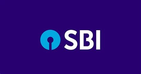 Customer Did Not Share OTP But SBI's "Most Hyped" 2-Factor Authentication Failed, Resulting In Cyber Fraud: Delhi HC Orders Compensation