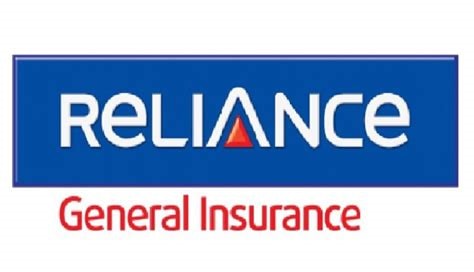 Kerala State Commission Upholds Order Against Reliance Insurance Company To Pay Treatment Expenses To Complainant