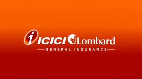 Alcohol As Contributing Factor In Deceased's Illness, Madhya Pradesh State Commission Dismisses Appeal Against ICICI Lombard General Insurance Co.