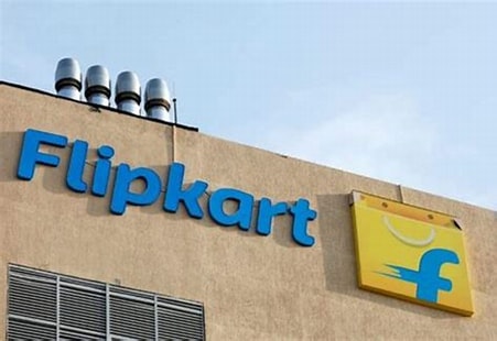 Jharkhand HC Sentences Cops For Unlawful Arrest Of Flipkart Employees Over Alleged OTP Misuse, Says Arnesh Kumar Guidelines Were Ignored