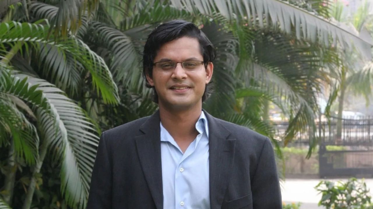 The 2024 Shamnad Basheer Essay Competition On Intellectual Property Law