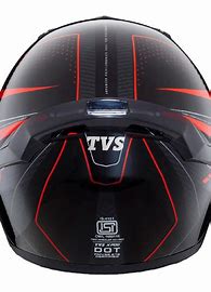 Bangalore District Commission Holds TVS Liable For Non-Delivery Of Helmet Despite Receiving Due Consideration