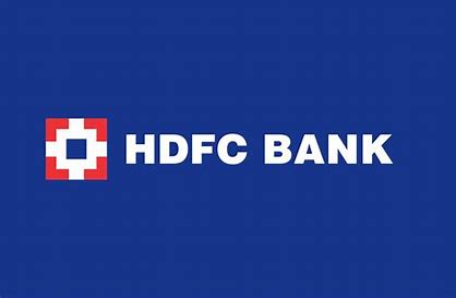 Chandigarh District Commission Holds HDFC Bank, Phoenix ARC Liable For Illegally Demanding Outstanding Balance For Unauthorized Credit Cards