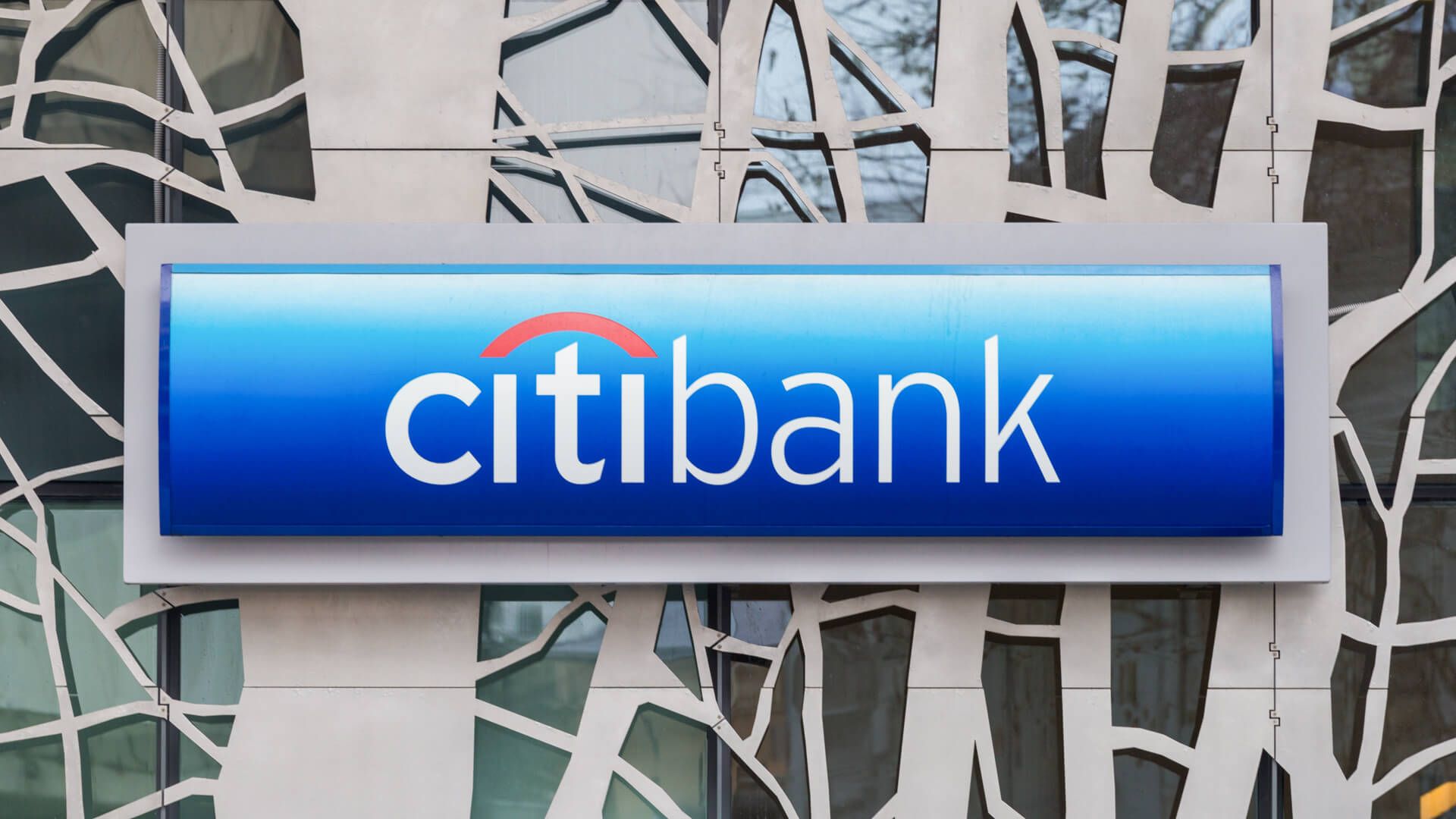 Negligence In Sharing Credit Card Details, Hyderabad District Commission Dismisses Complaint Against Citi Bank For Fraudulent Transactions