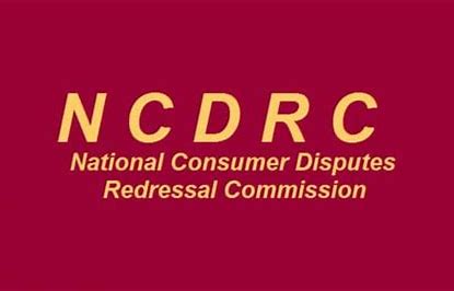 Expert Opinion Or Government Inspection Required To Substantiate Manufacturing Defect Claim: NCDRC