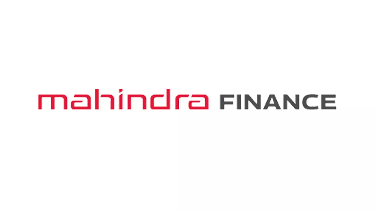 Shimla District Commission Holds Mahindra & Mahindra Financial Services Liable