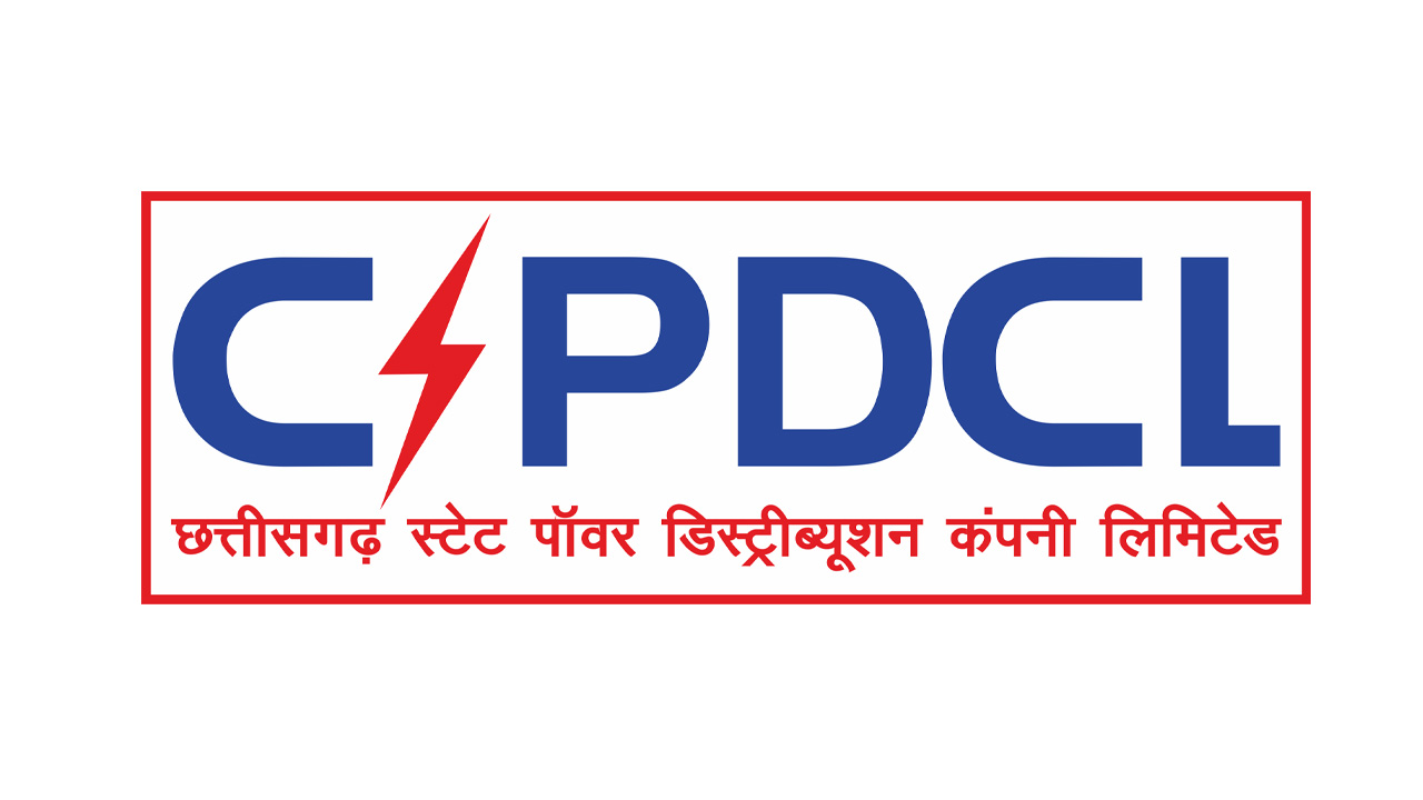 Compensation Covers Actual And Expected Losses Along With Physical And Emotional Suffering: NCDRC Holds Chattisgarh State Electricity Board Liable For Deficiency In Service