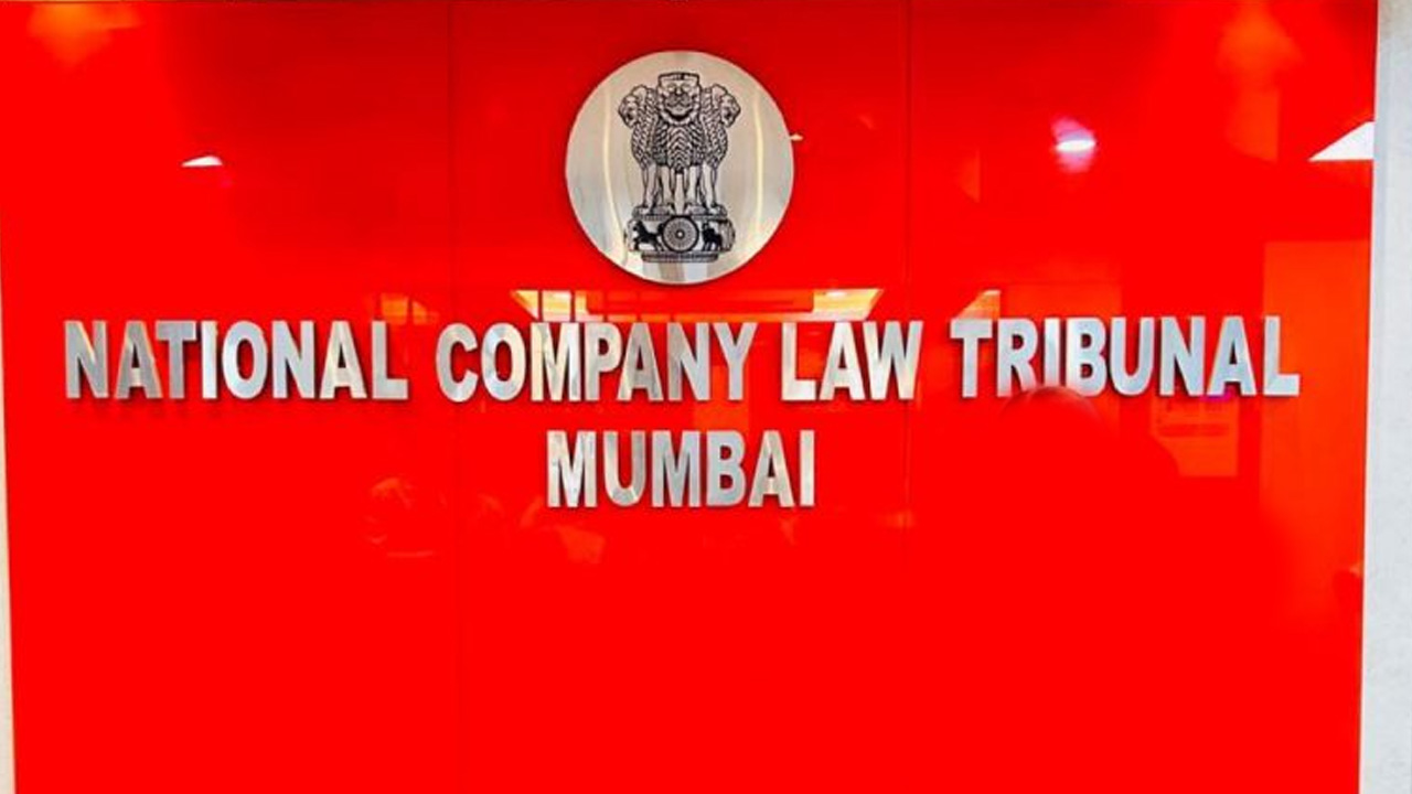 No Proceedings Against Corporate Debtor Can Be Initiated Or Continued Over Claim Which Is Not Part Of Resolution Plan: NCLT Mumbai