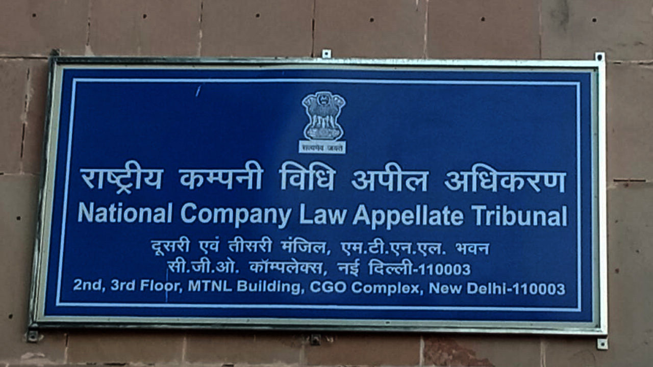 CIRP Can't Be Extended Beyond 330 Days U/S. 12(3) Of IBC Absence Of “Exceptional Circumstances”: NCLAT