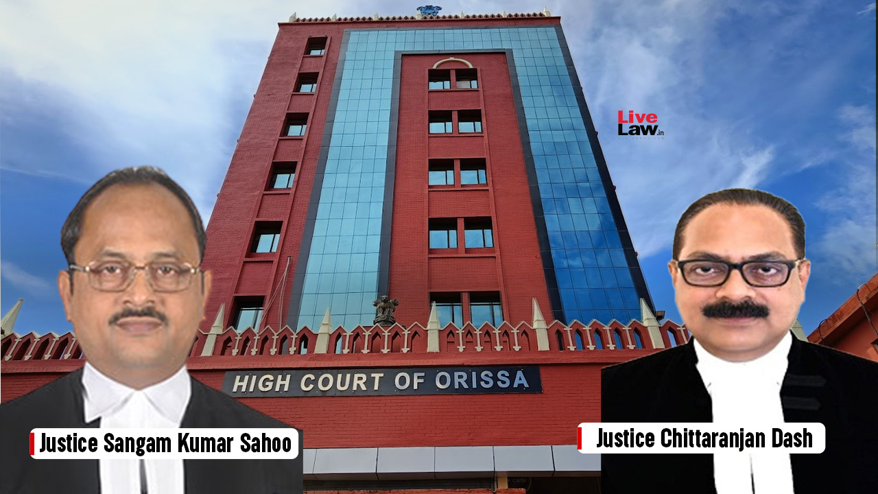 Judiciary Aspirant's Answer To A Question Not Evaluated: Orissa HC Cautions Public Service Commission, Orders ₹1 Lakh Compensation