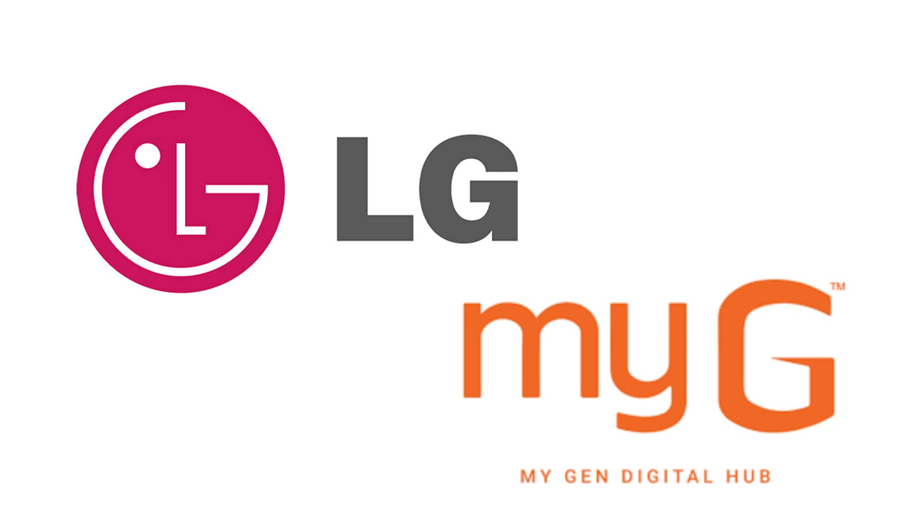 Kozhikode District Commission Holds MyG Digital, LG India And Its Service Centre Liable For Withholding TV Sent For Repairs