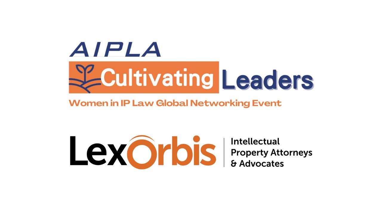 Cultivating Future Leaders: LexOrbis Hosts 17th AIPLA Women In IP Global Networking Event In India