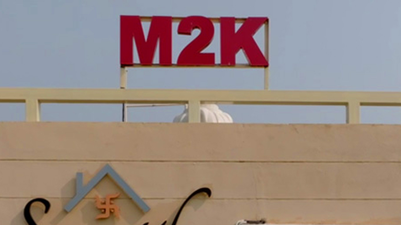 Buyer Cannot Be Forced To Accept Possession After Unreasonable Delays: Delhi State Commission Holds M2K Infrastructure Liable For Deficiency In Service