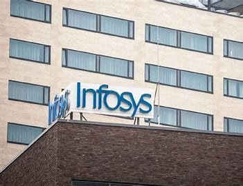 Infosys CEO Salil Parekh Settles Insider Trading Charges with SEBI, Pays Rs 25 Lakh for Inadequate Controls