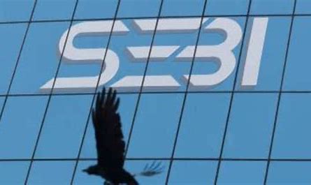 SEBI Fines IFGL Rs. 4 Lakh For Regulatory Breaches And Deficient Investor Grievance System